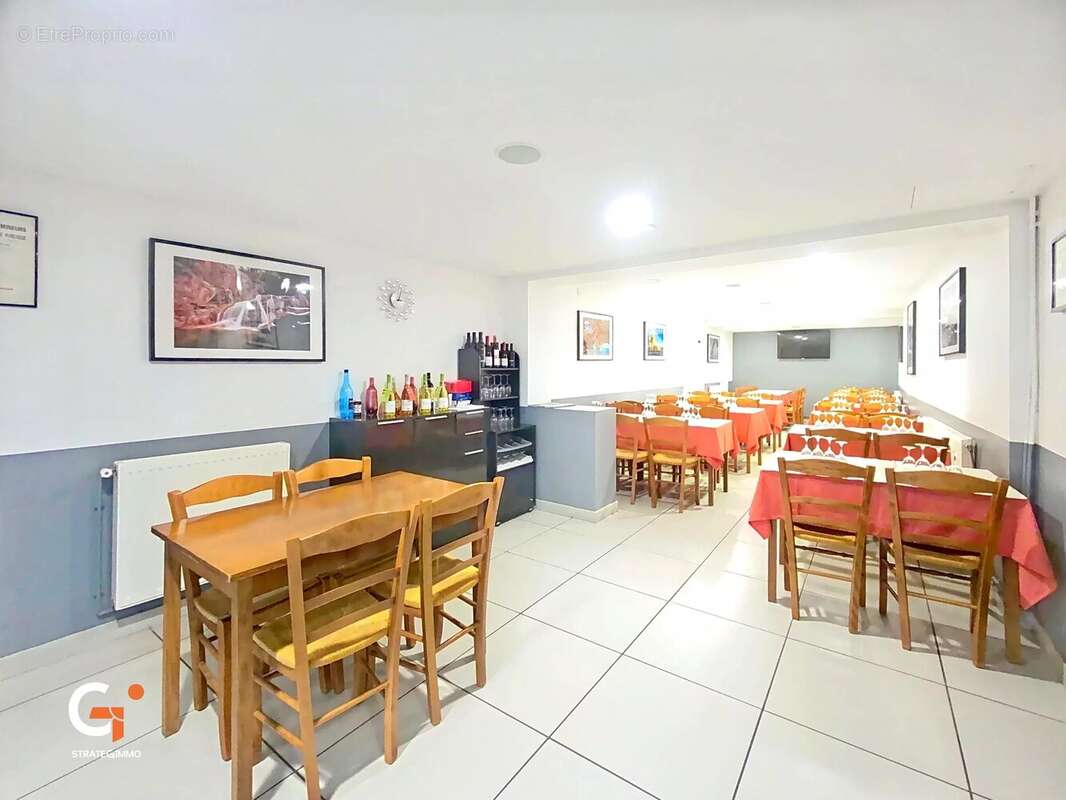 Appartement à LE PETIT-QUEVILLY