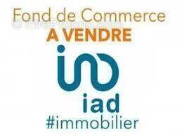 Photo 1 - Commerce à NOIRMOUTIER-EN-L'ILE