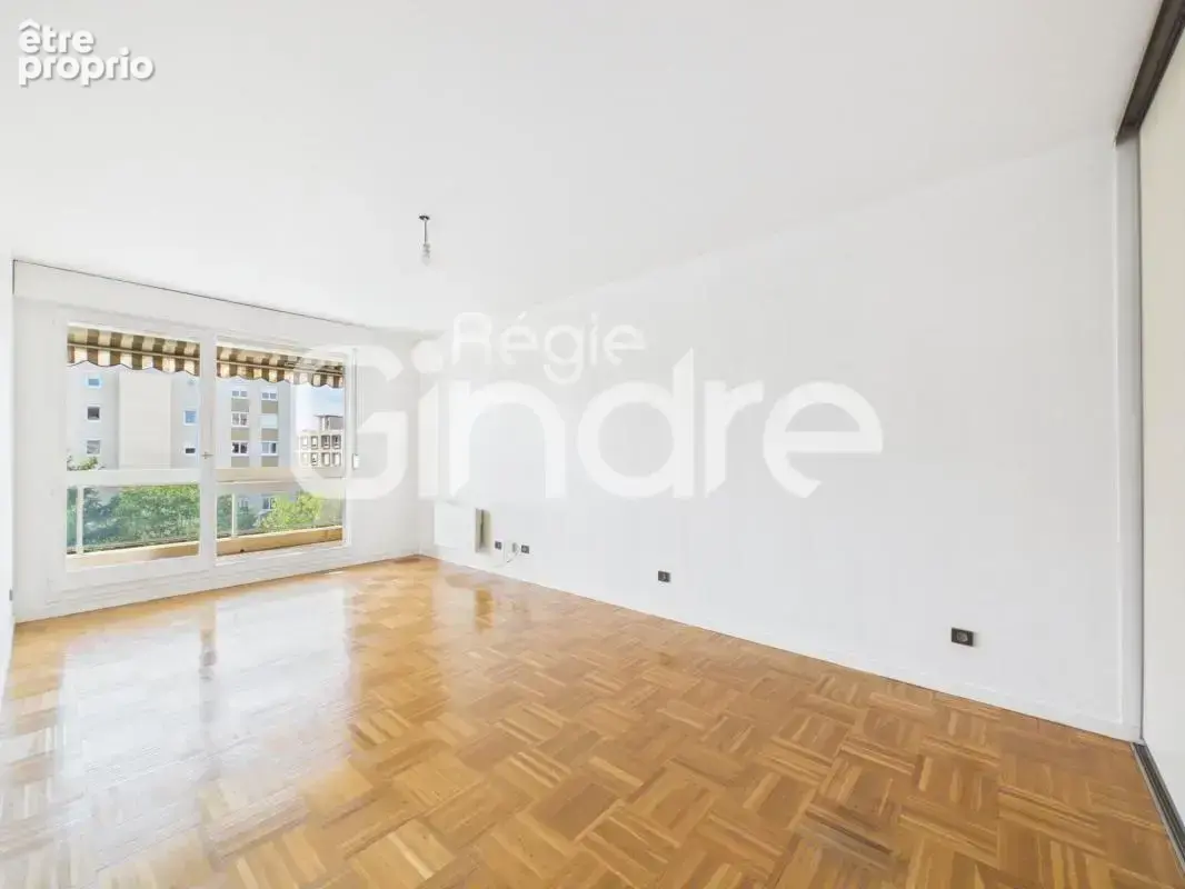 Photo Appartement à Caluire-Et-Cuire au prix de 250 000€
