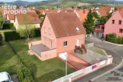 Maison à BARR