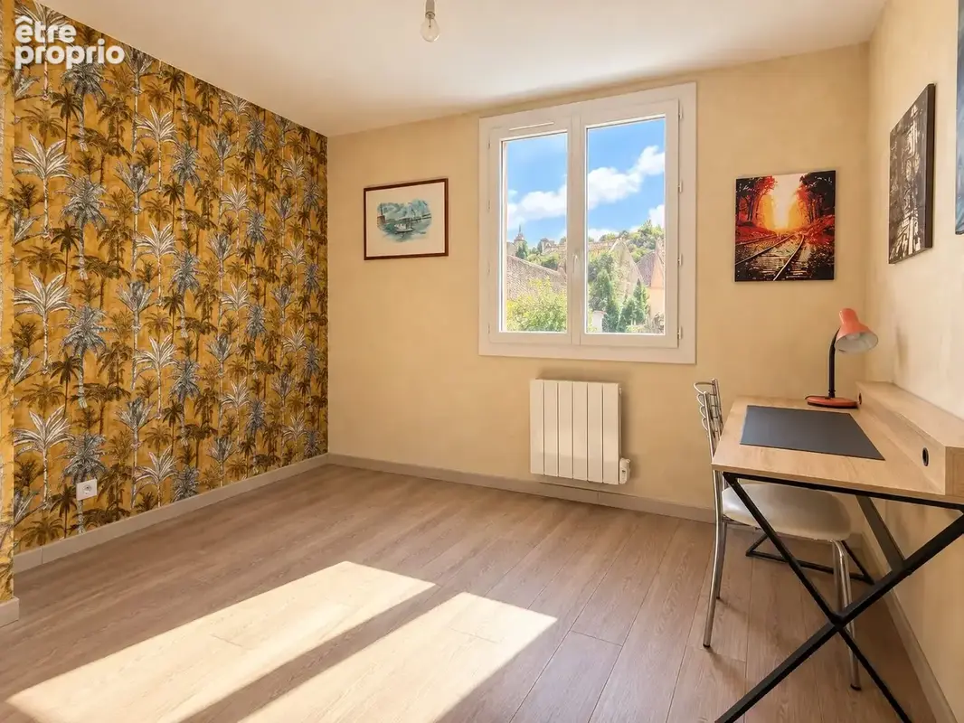 Maison 4 pièces 85 m² à vendre à Lalinde (24150) - photo 8