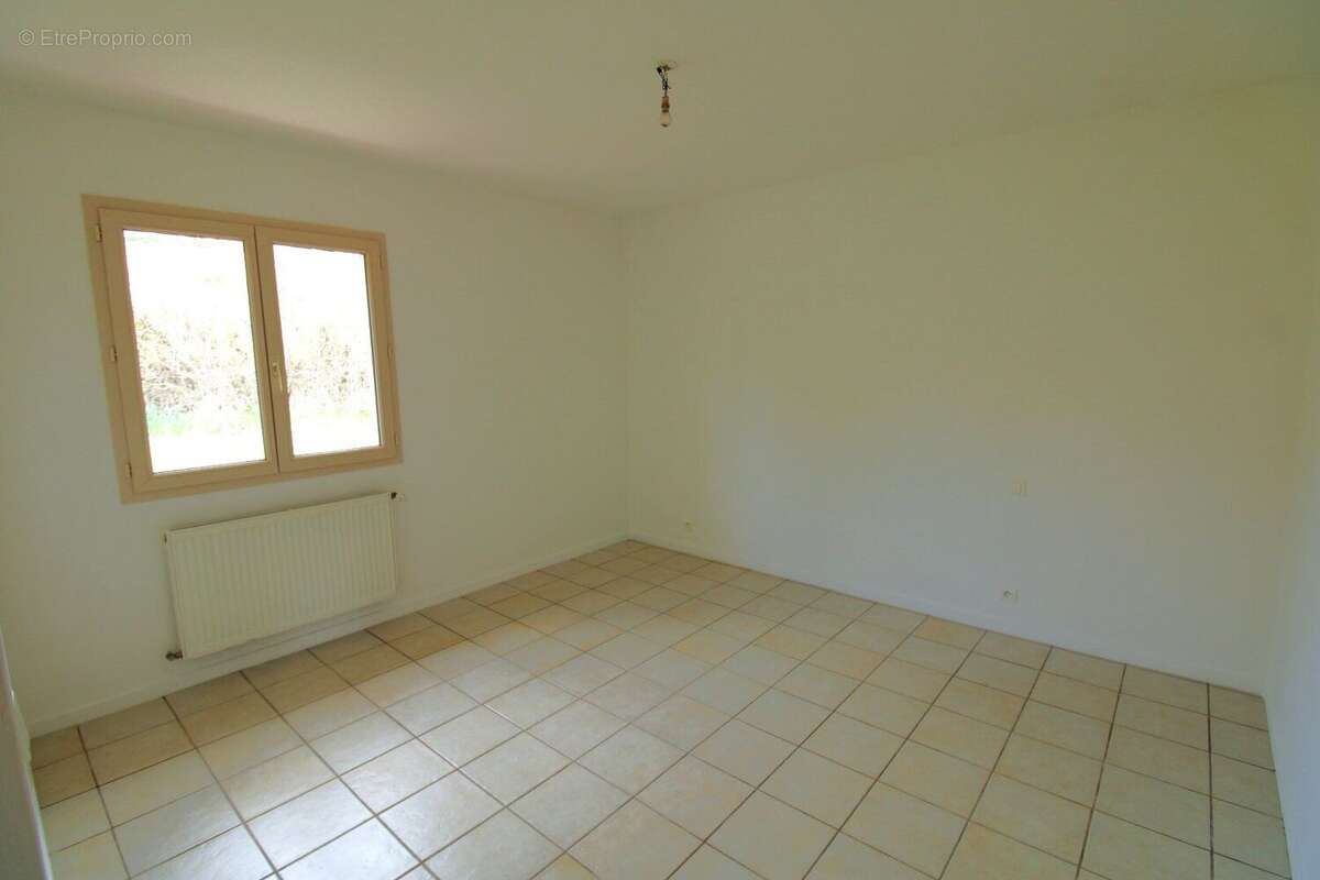 Maison dans un cardre exceptionnel - photo 10