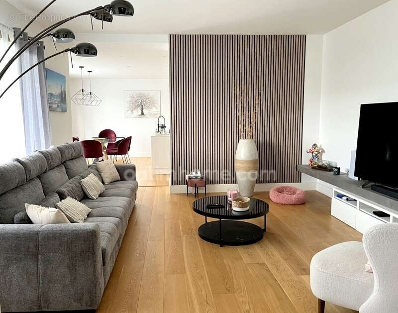 Maison à LANNEMEZAN