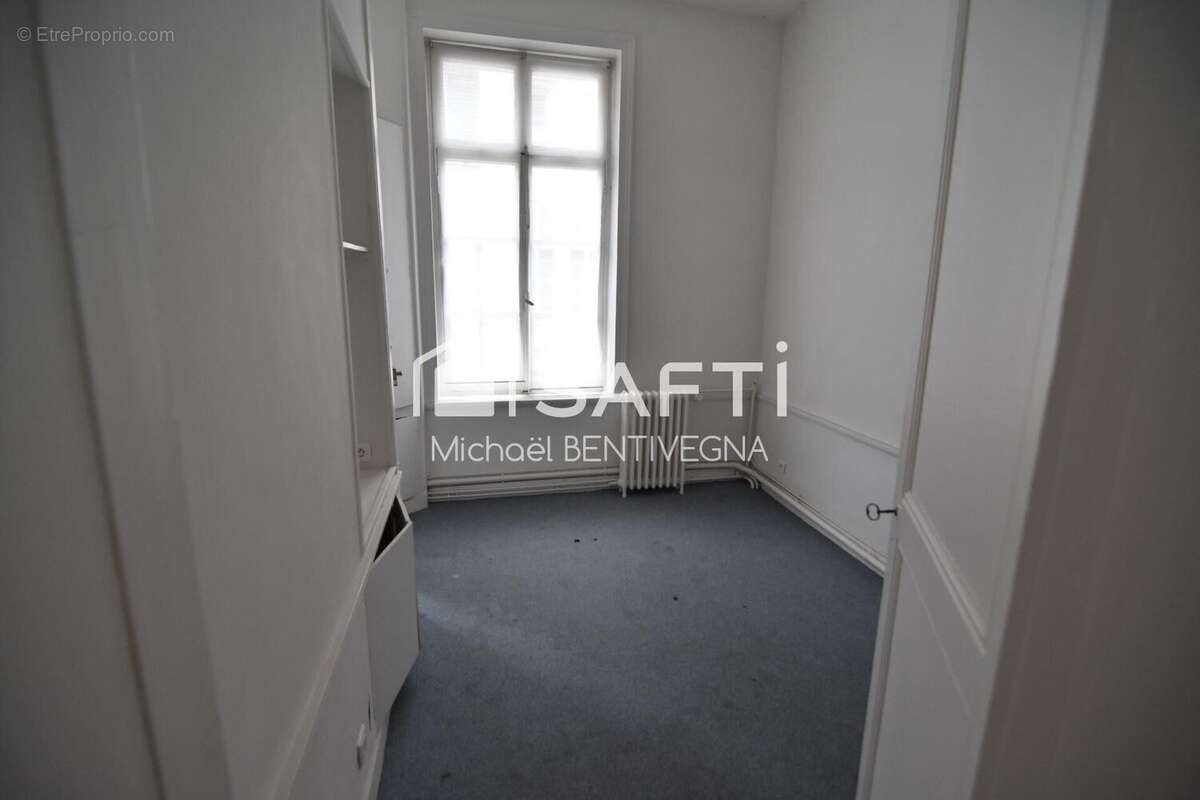 Photo 4 - Maison à DOUAI