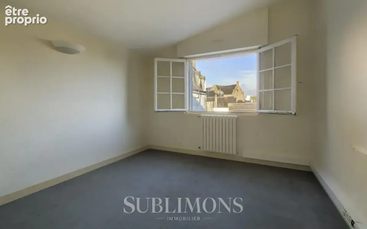 Appartement 179 m² à vendre à Auray (56400) - photo 11