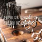 Photo 1 - Commerce à CAEN