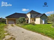 Maison à ALLASSAC