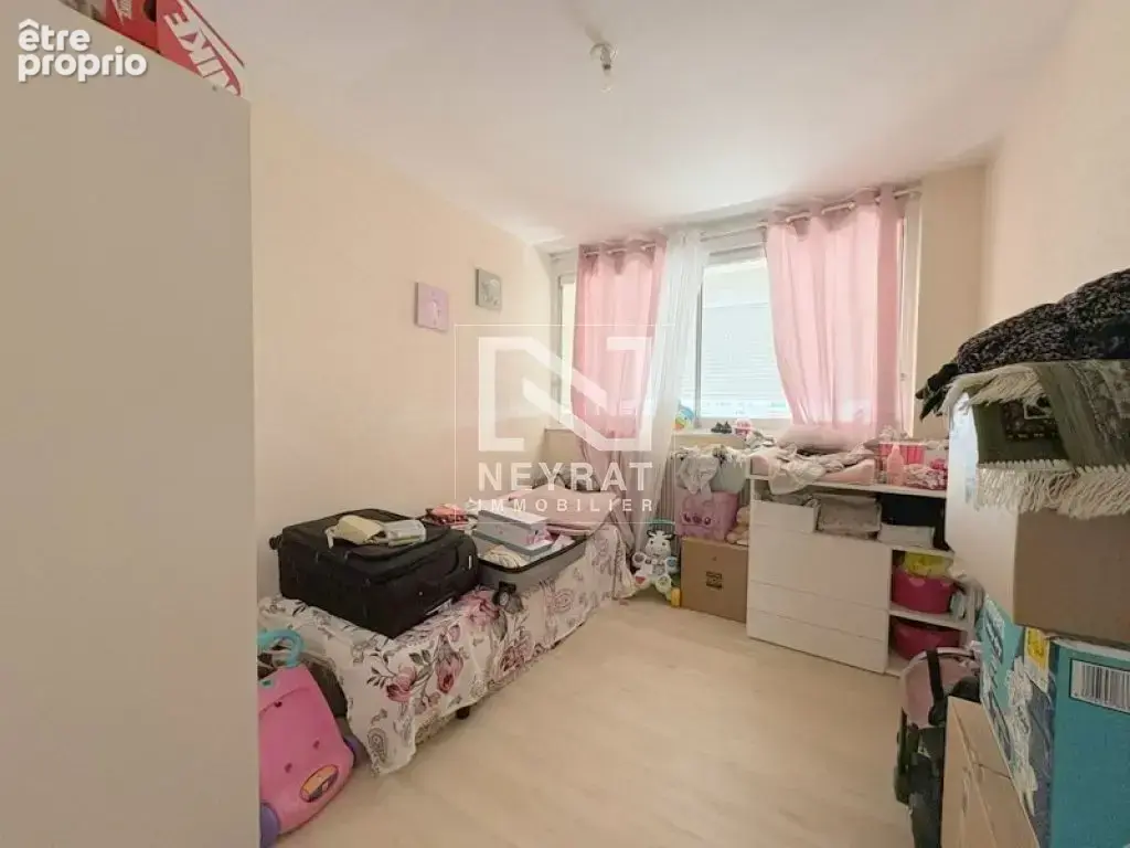 Appartement proche centre ville pour investissement locatif - photo 5