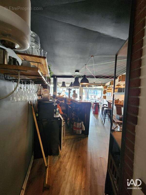 Photo 4 - Commerce à HOSSEGOR