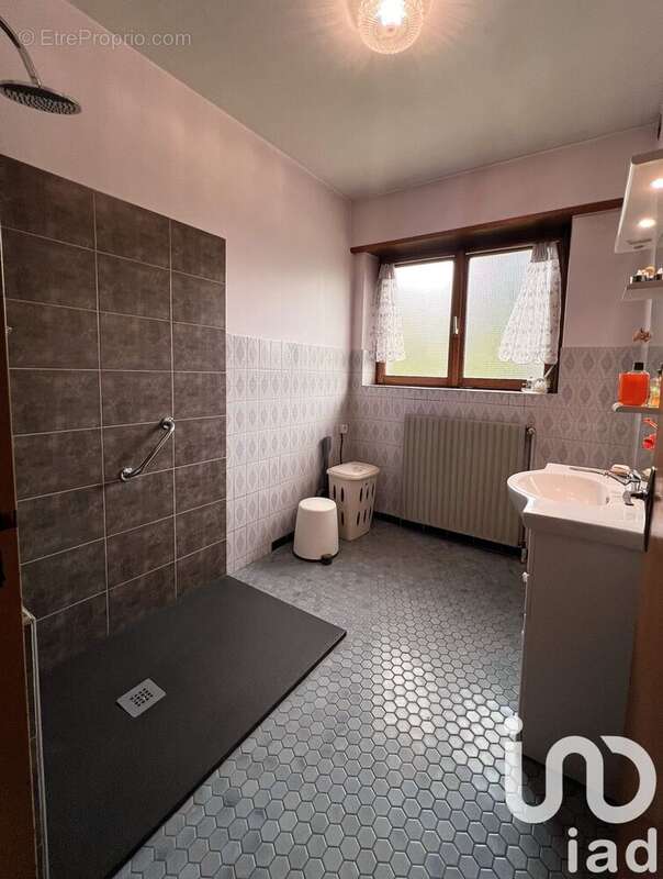 Photo 7 - Maison à LOUDREFING