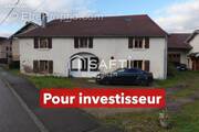 Photo 1 - Appartement à BELONCHAMP