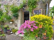 Maison à CASTELMORON-D'ALBRET