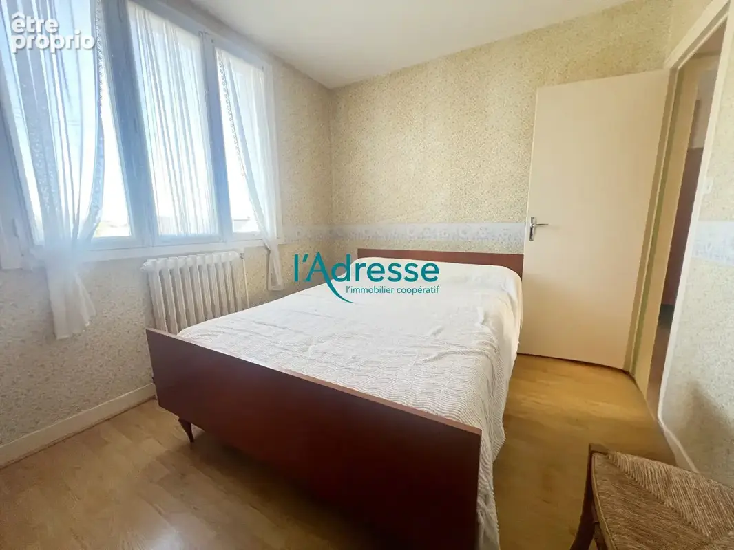 Maison familiale 4 chambres - photo 7