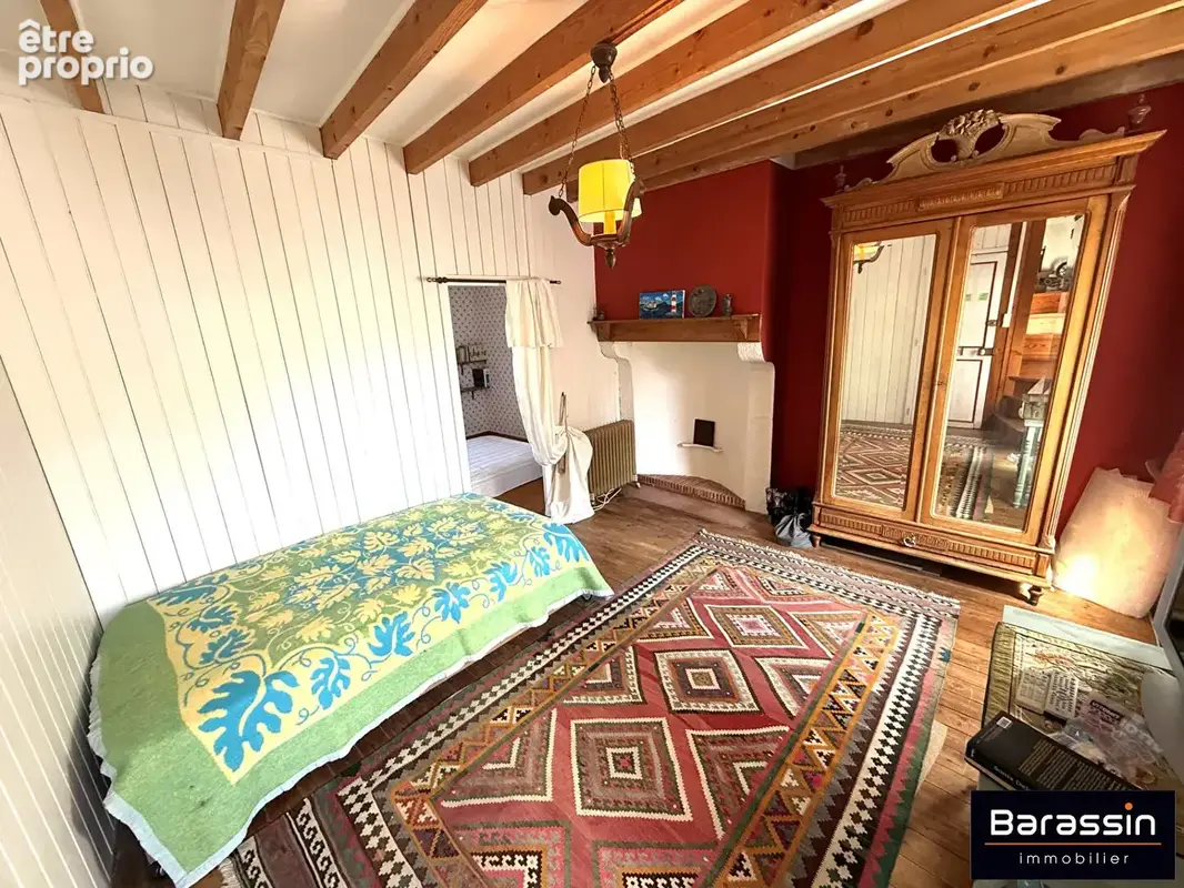 Agon coutainville - photo 5