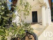 Photo 1 - Maison à TOULON