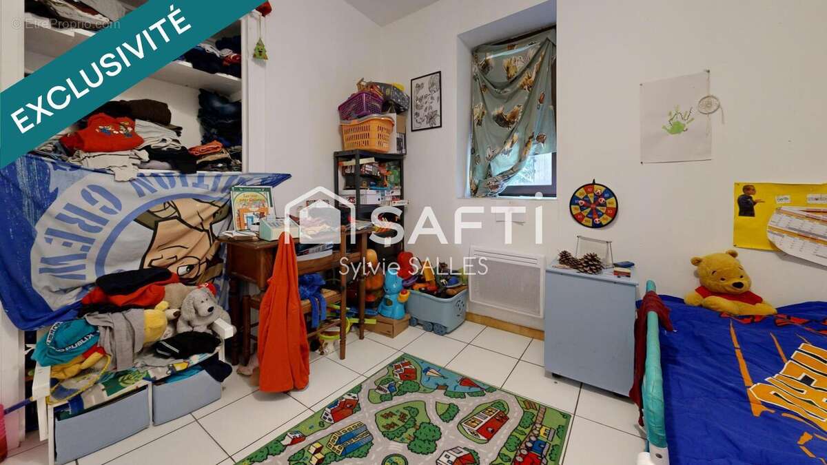 Photo 9 - Maison à LE BUGUE