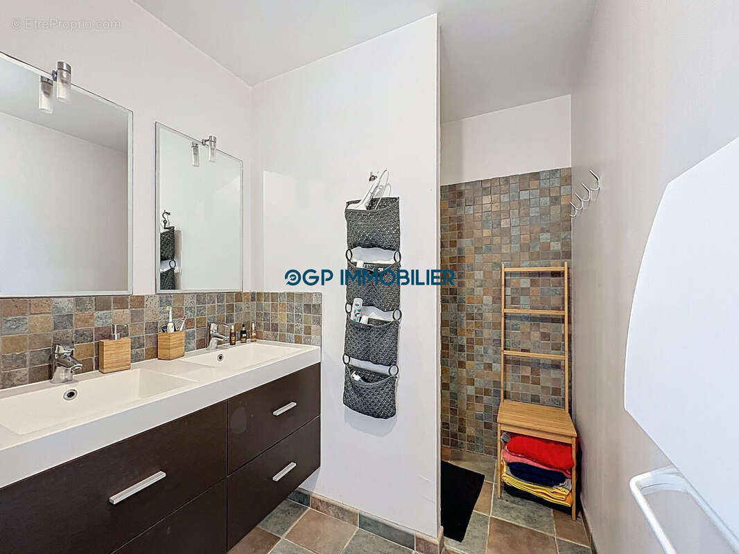 Maison à SAINT-SULPICE