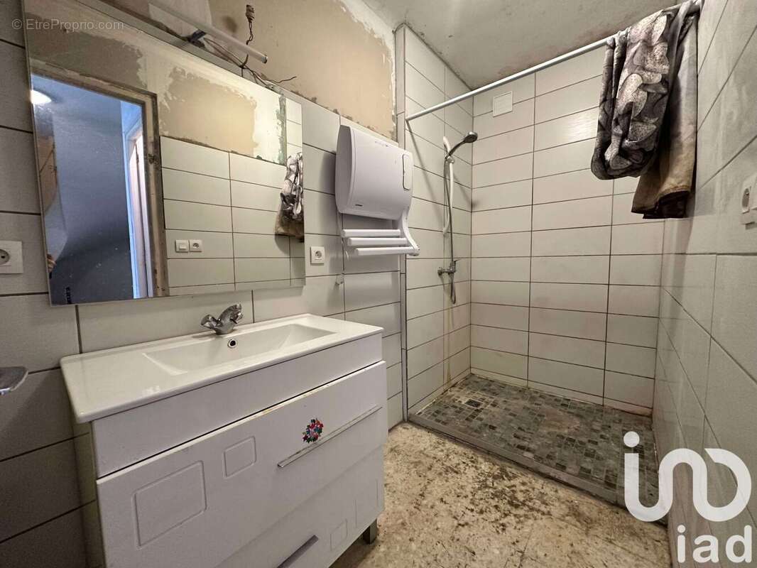 Photo 3 - Maison à SAINT-PAUL-DE-FENOUILLET