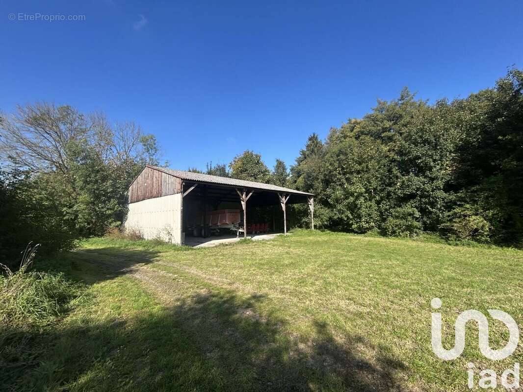 Photo 5 - Maison à SOUDRON