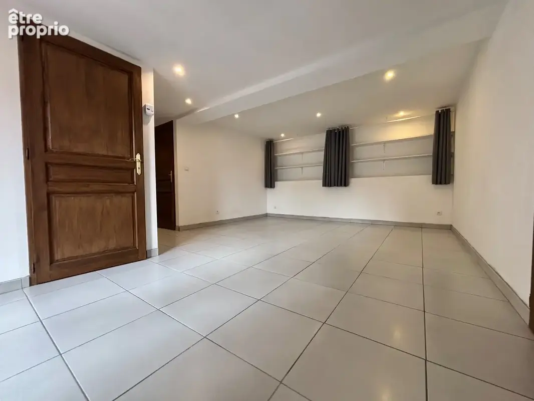 À vendre - Charmante maison à Patay (45310) - photo 5
