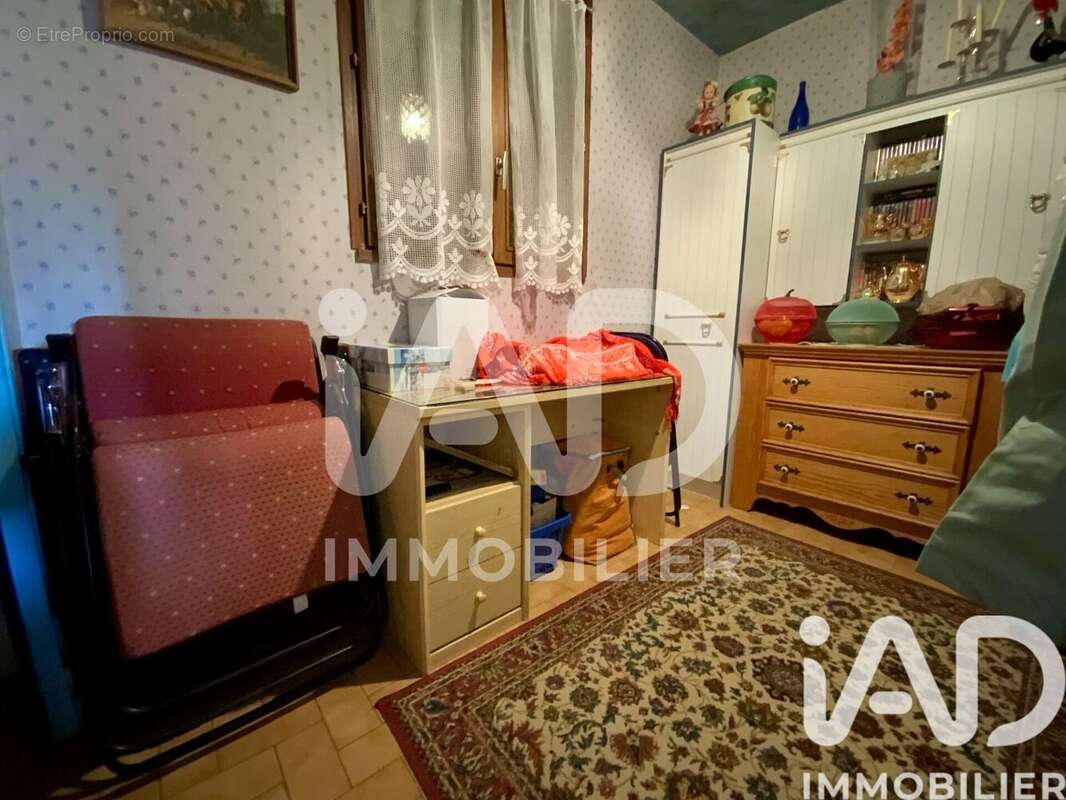Photo 9 - Maison à DOURDAN