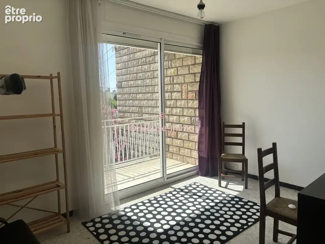 Maison 3 pièces 70 m² à vendre à Marignane (13700) - photo 28