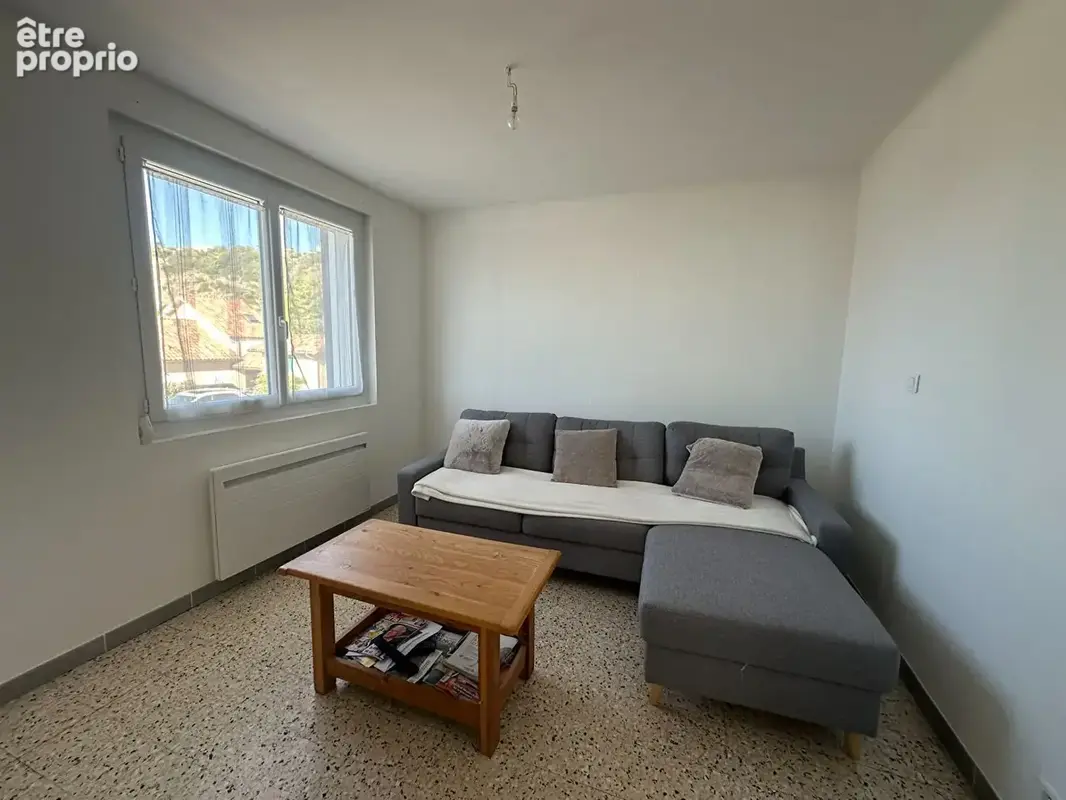 Maison 114m² à peyruis - photo 8