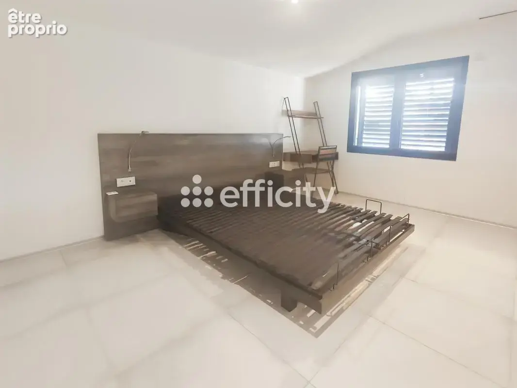 Maison 5 pièces 107 m² à vendre à Bretignolles-Sur-Mer (85470) - photo 8