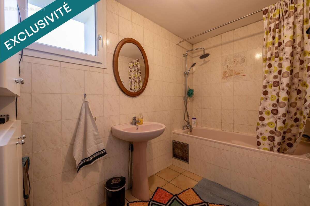 Photo 9 - Maison à CHARANTONNAY