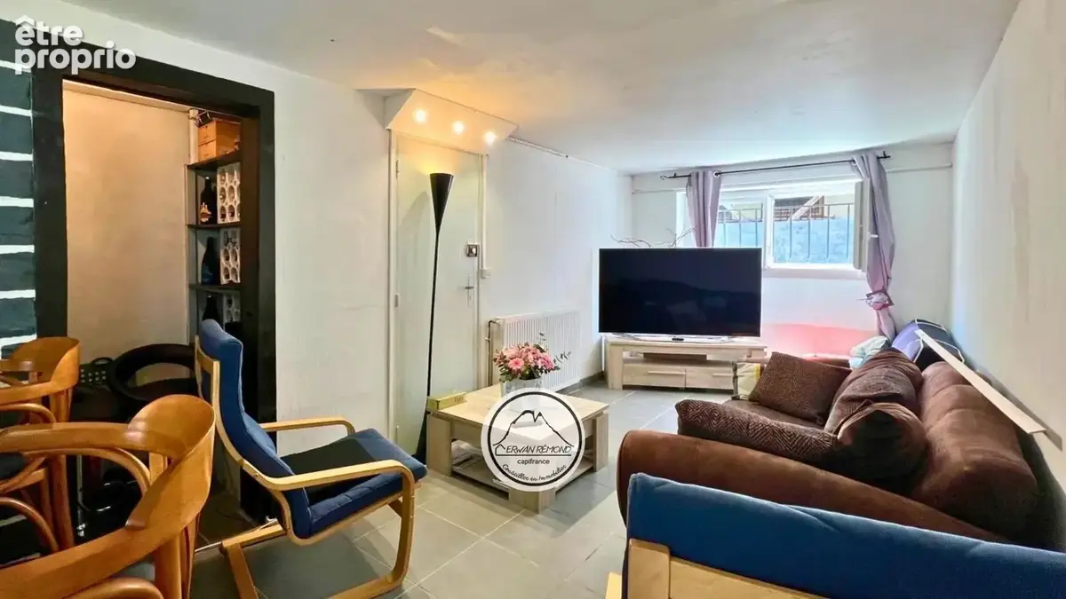Pau nord – maison 178 m² – 4 chambres – deux espaces de vie indépendants – garage – jardin - photo 11