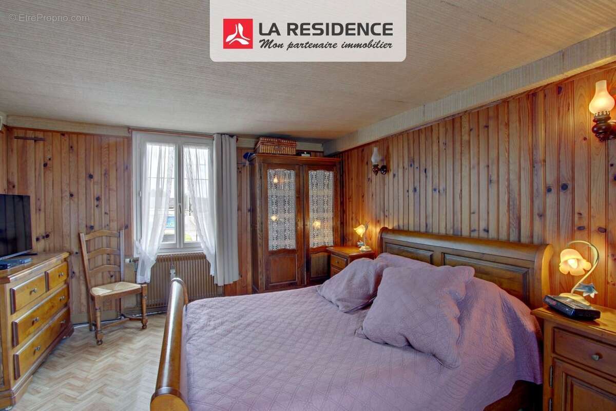 Maison 73 m² à Aubevoye  - photo 6