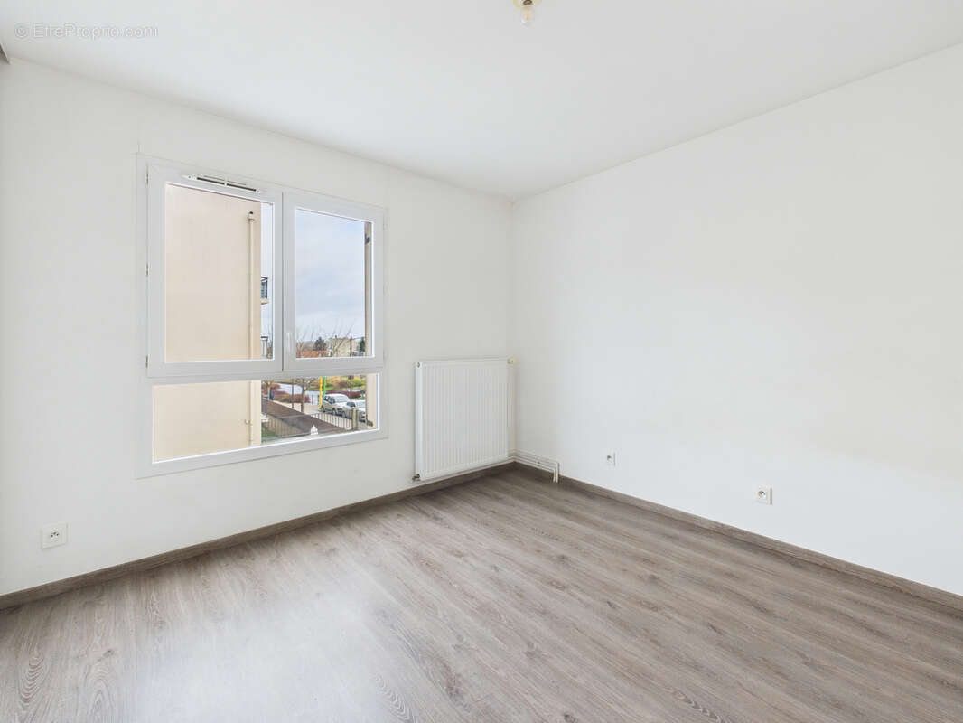 Appartement à ARPAJON