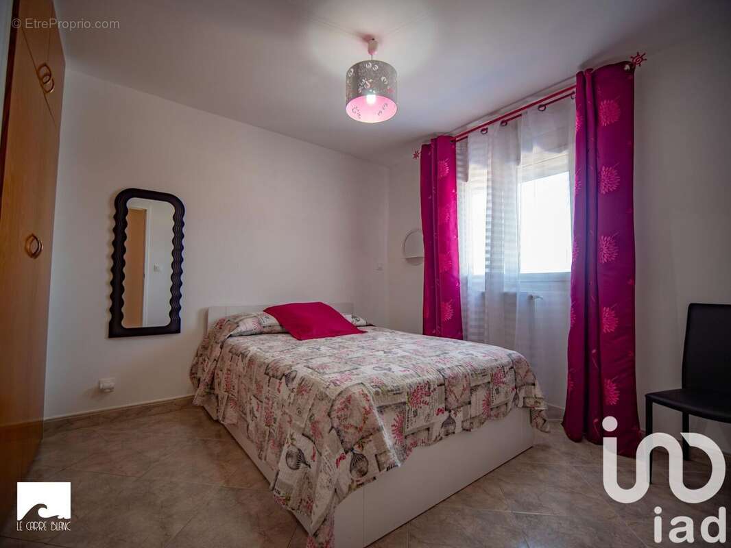 Photo 6 - Maison à CANET-EN-ROUSSILLON