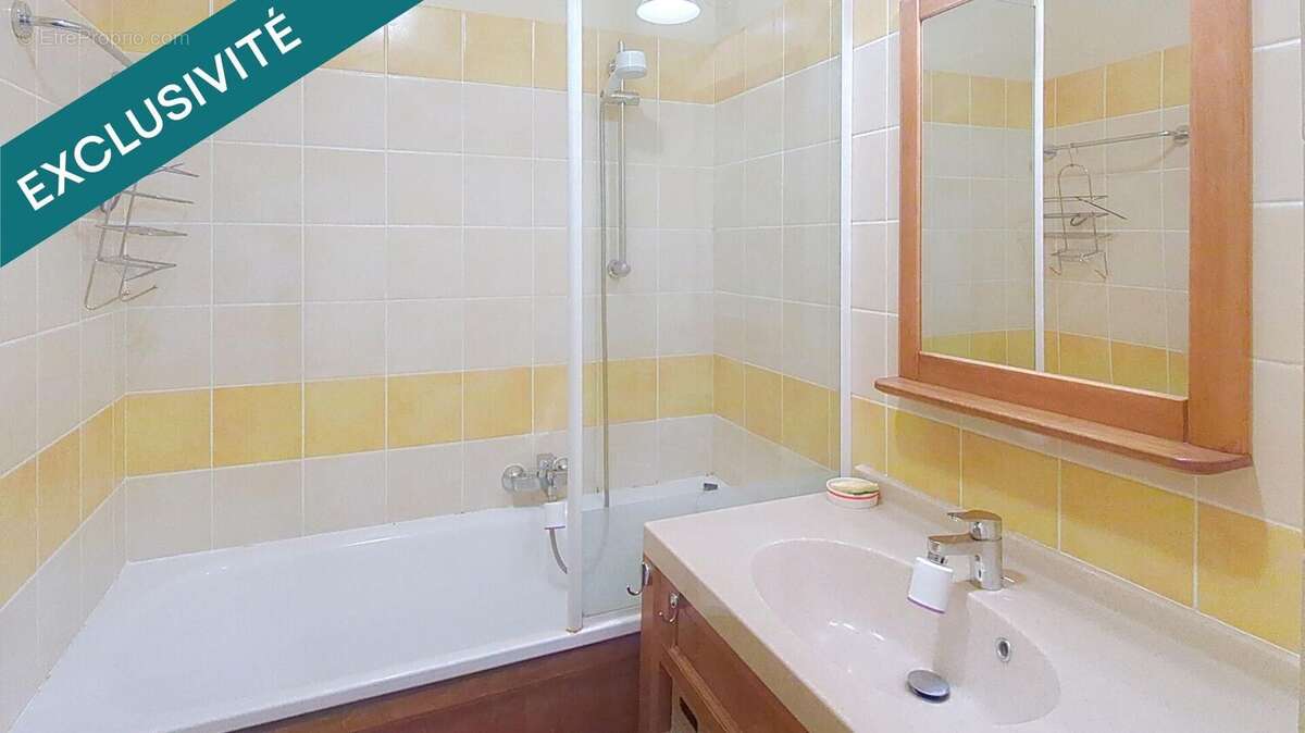 Photo 6 - Maison à MONFLANQUIN