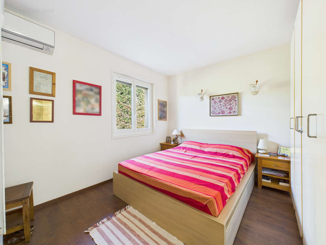 Maison à MONTBRISON