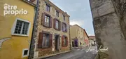Photo 1 - Maison à LE BREUIL-SUR-COUZE