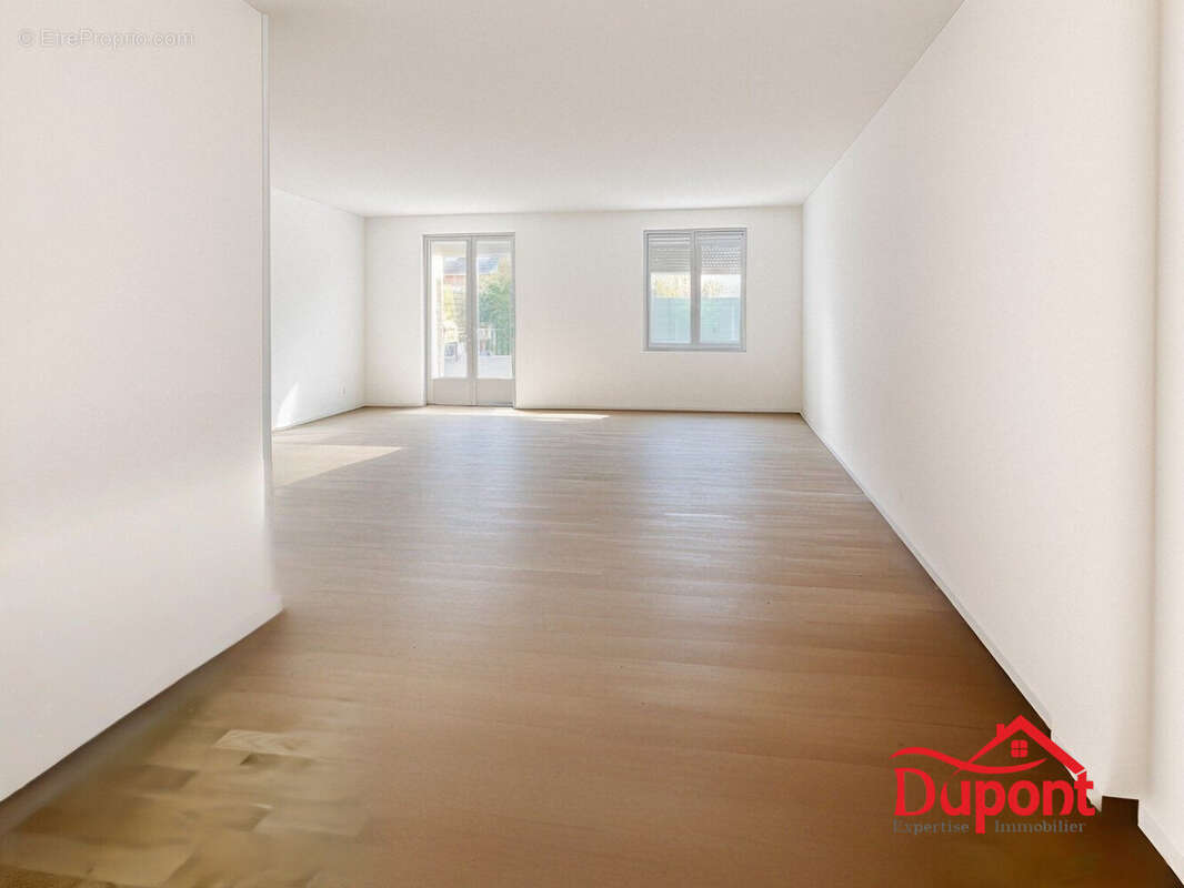 Maison à LAMBRES-LEZ-DOUAI