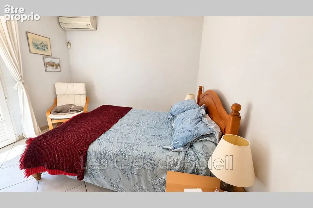 Maison 4 pièces 115 m² à vendre à Le Val (83143) - photo 5