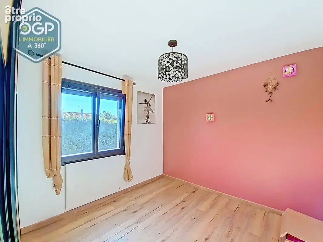 Maison 5 pièces 121 m² à vendre à Colomiers (31770) - photo 7
