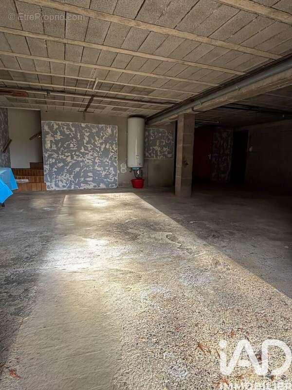 Photo 8 - Maison à BON-ENCONTRE