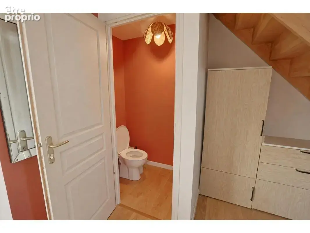 Maison 5 pièces 83 m² à vendre à Corgoloin (21700) - photo 18