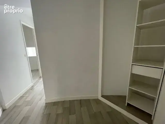Appartement 2 pièces 42 m² à vendre à Rennes (35000) - photo 4