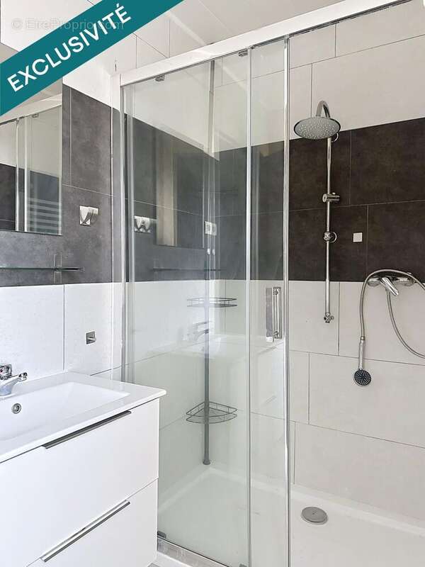 Photo 6 - Appartement à CLOUANGE