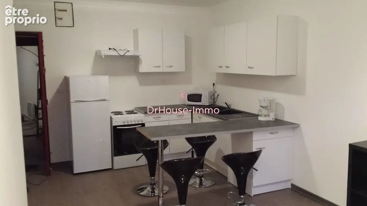 Appartement 11 pièces 287 m² à vendre à Ales (30100) - photo 10