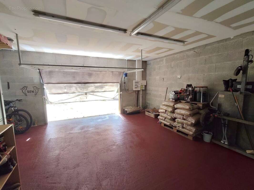 Vente Maison Civaux(86320) 184 434ï¿œ - photo 8