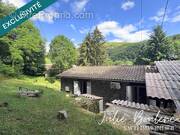 Photo 1 - Maison à BARNAS