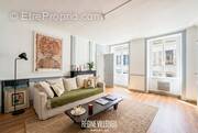 Appartement à CHERBOURG-OCTEVILLE