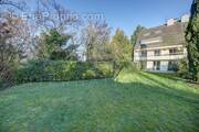 Appartement à FOURQUEUX