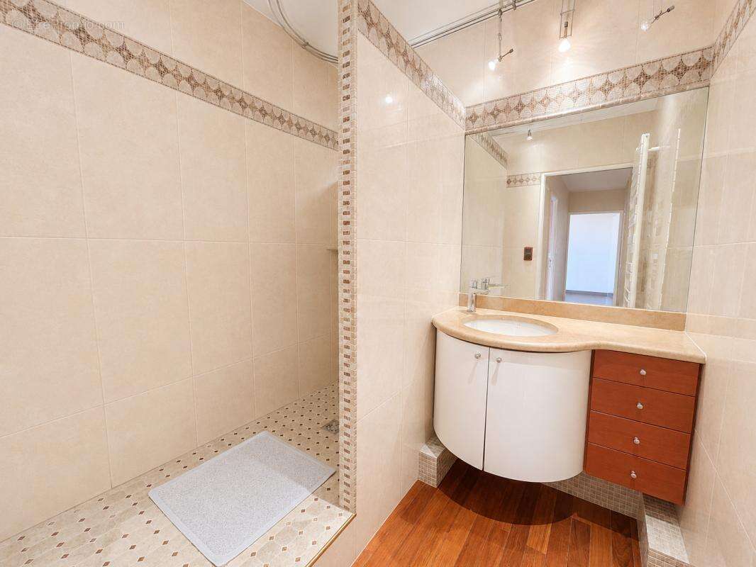 Appartement à vendre - photo 6
