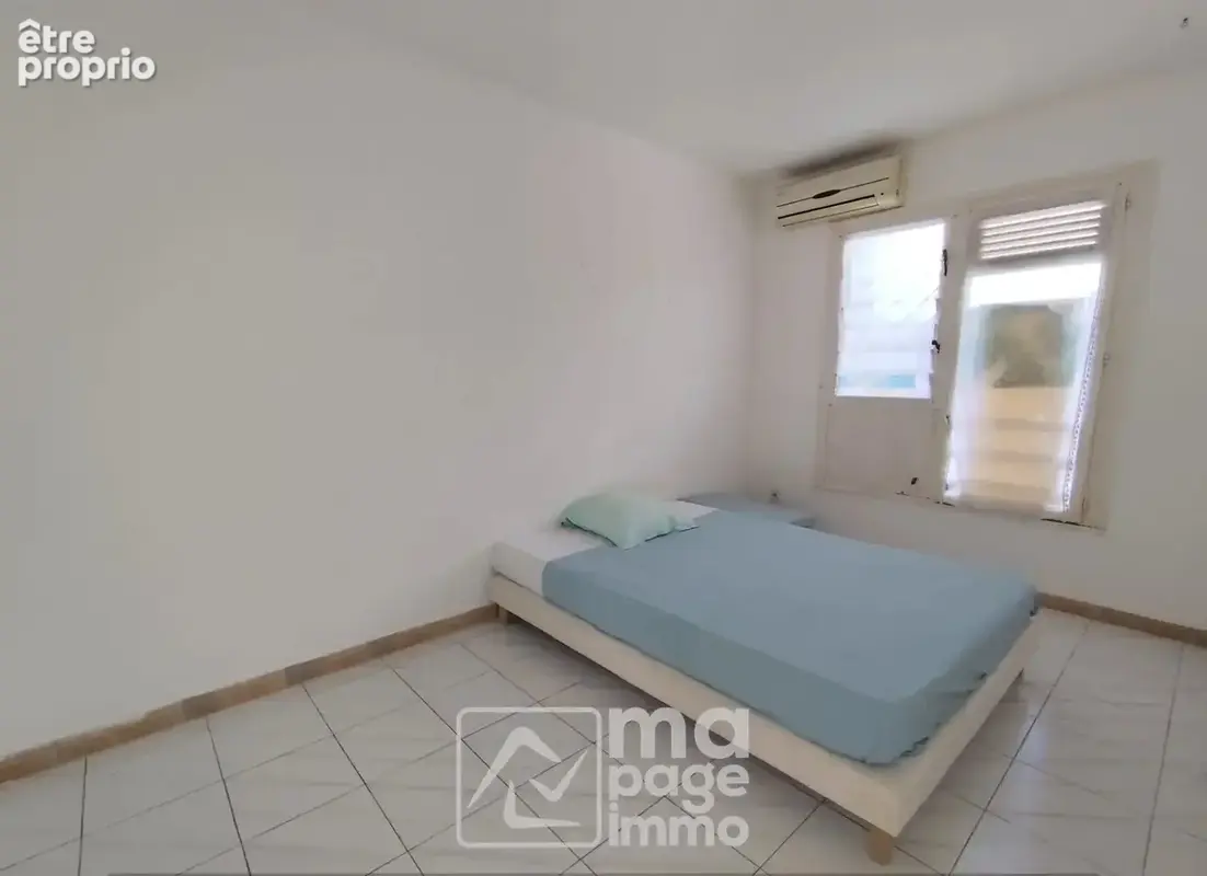 Vds Appt 3 chambres, Fort-de-France - photo 5